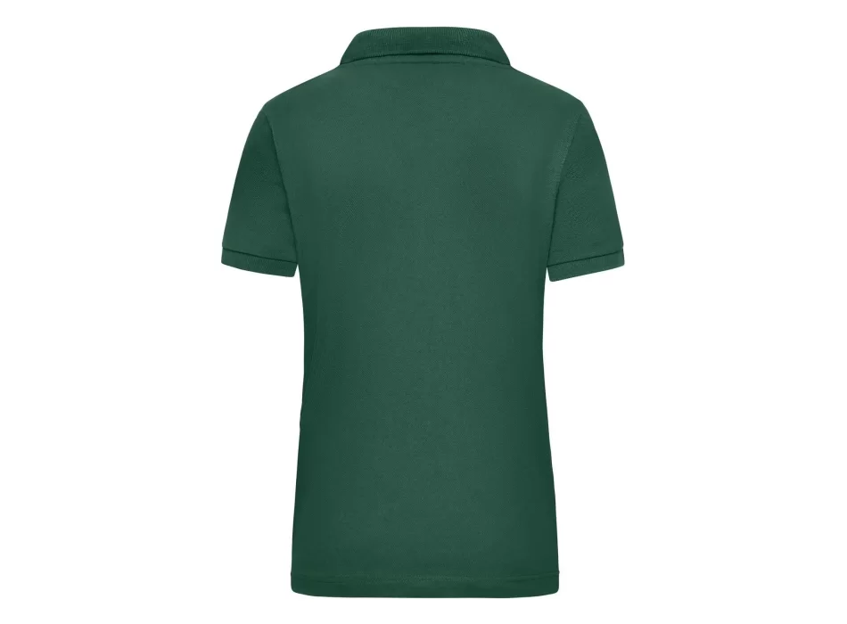 Workwear Polo Women FullGadgets.com