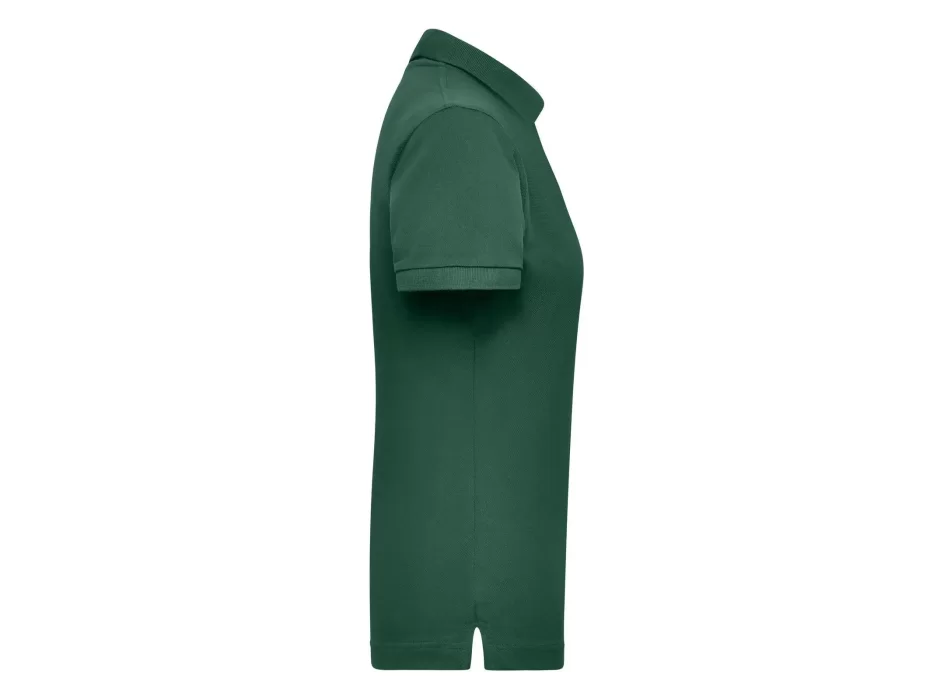 Workwear Polo Women FullGadgets.com