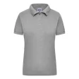 Workwear Polo Women FullGadgets.com