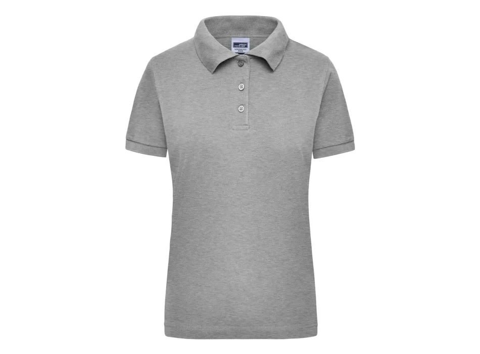 Workwear Polo Women FullGadgets.com