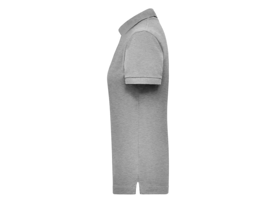 Workwear Polo Women FullGadgets.com