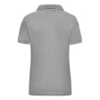 Workwear Polo Women FullGadgets.com