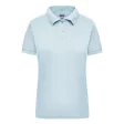 Workwear Polo Women FullGadgets.com