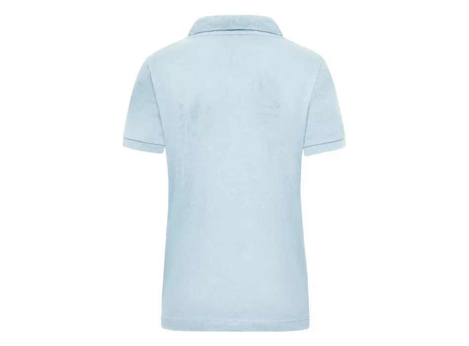 Workwear Polo Women FullGadgets.com