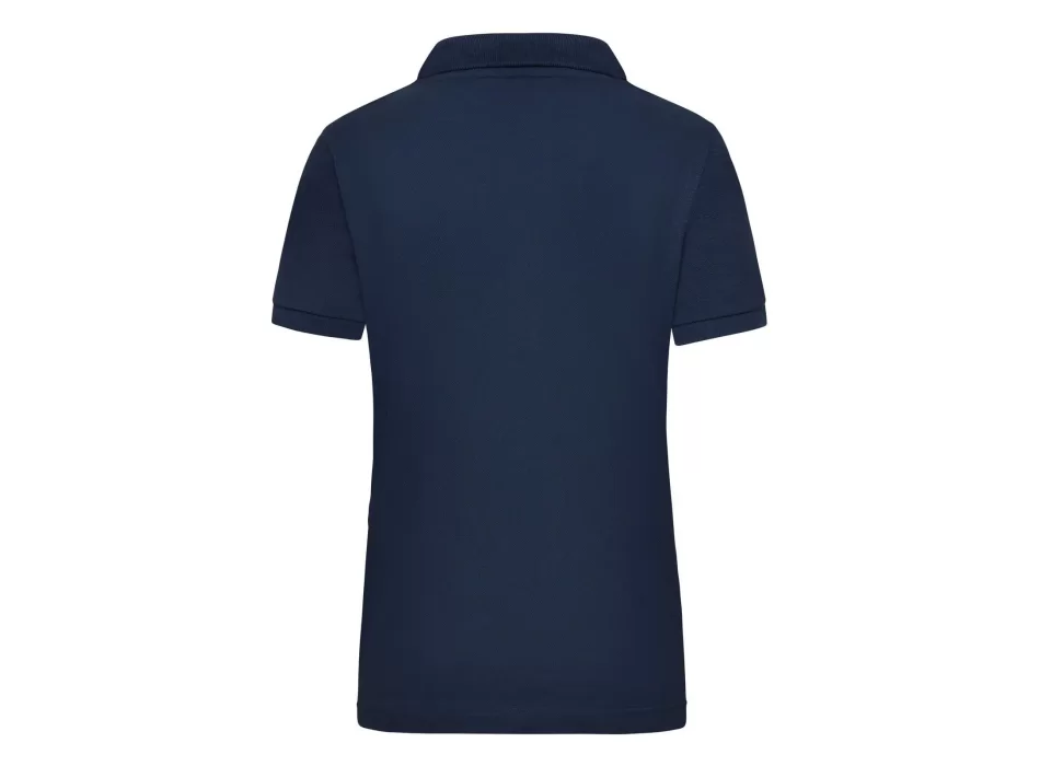 Workwear Polo Women FullGadgets.com