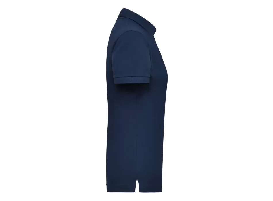 Workwear Polo Women FullGadgets.com