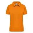 Workwear Polo Women FullGadgets.com