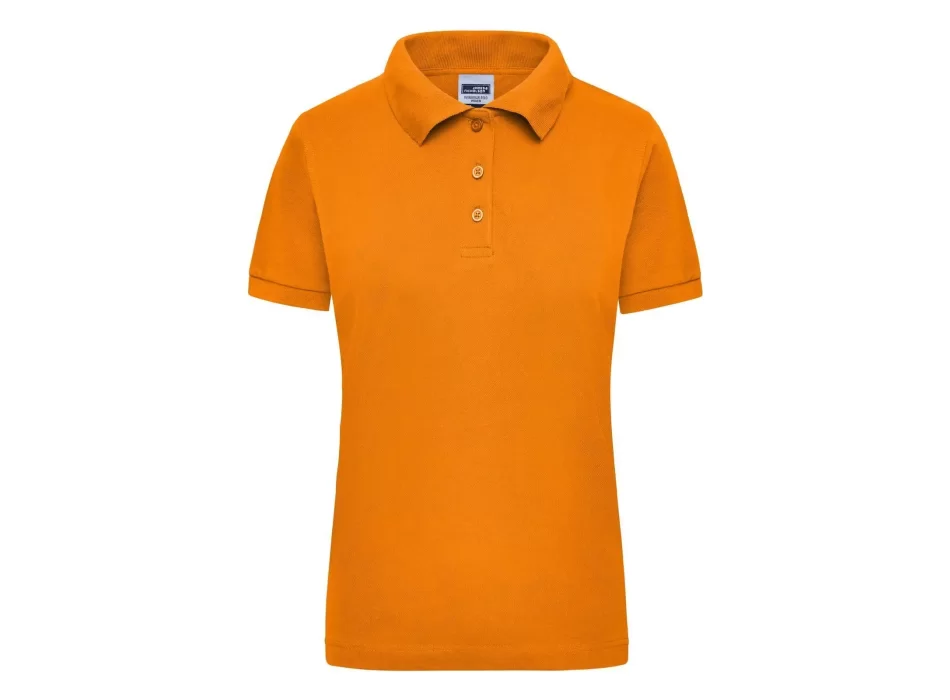 Workwear Polo Women FullGadgets.com