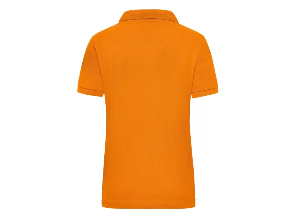 Workwear Polo Women FullGadgets.com