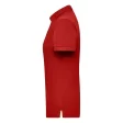 Workwear Polo Women FullGadgets.com