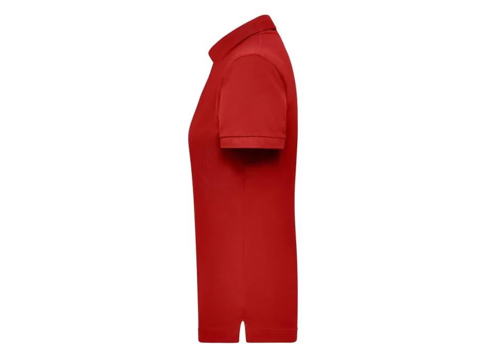 Workwear Polo Women FullGadgets.com