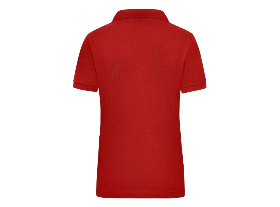 Workwear Polo Women FullGadgets.com