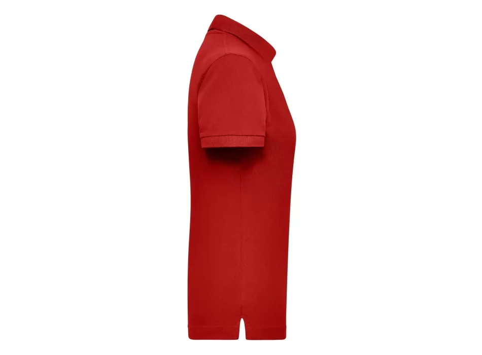 Workwear Polo Women FullGadgets.com