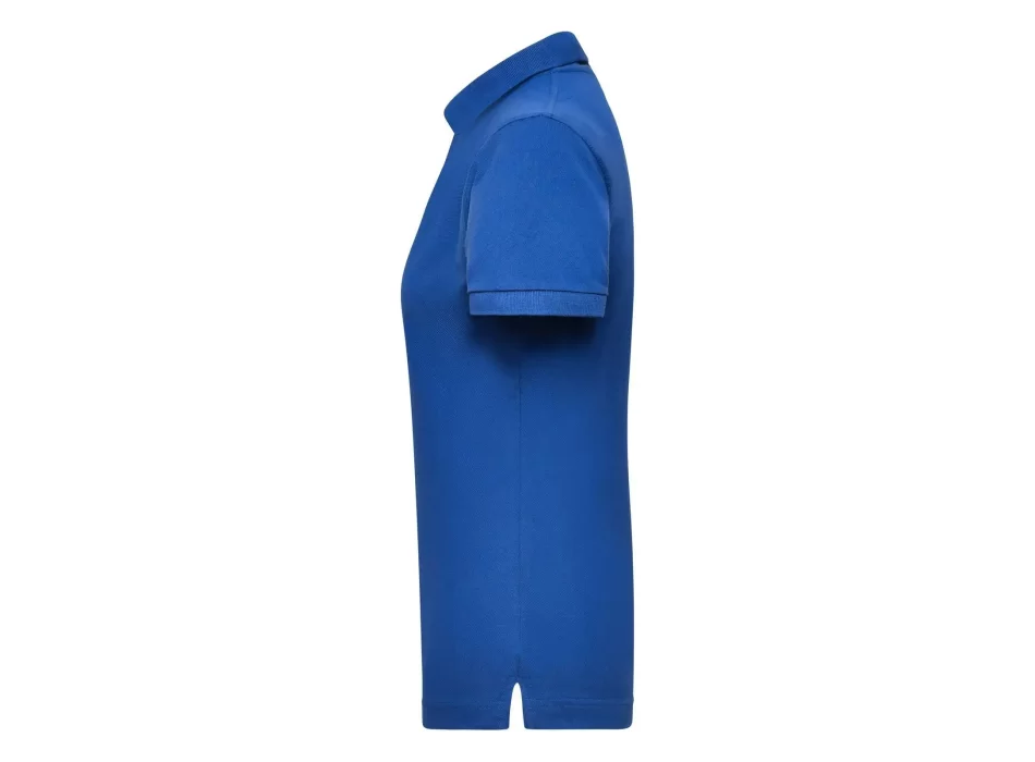 Workwear Polo Women FullGadgets.com