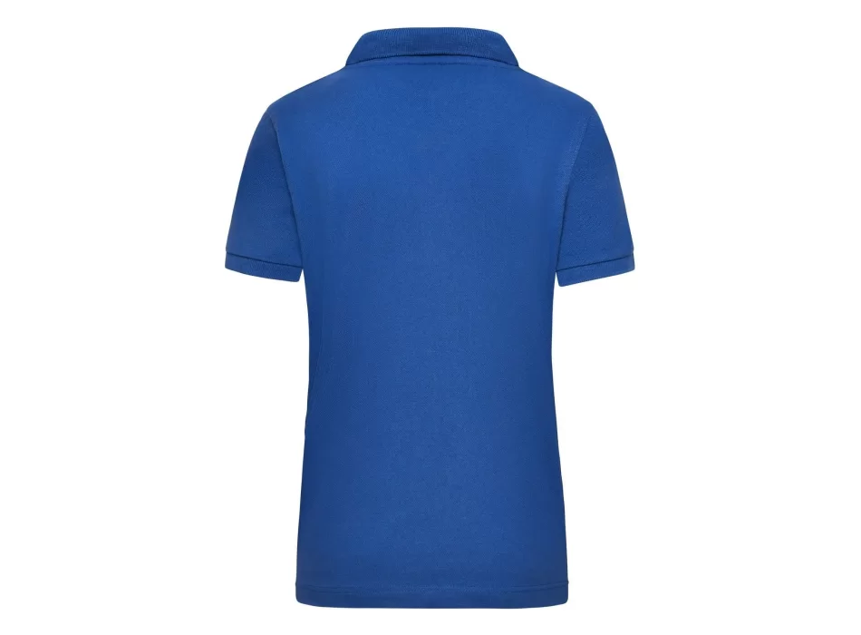 Workwear Polo Women FullGadgets.com