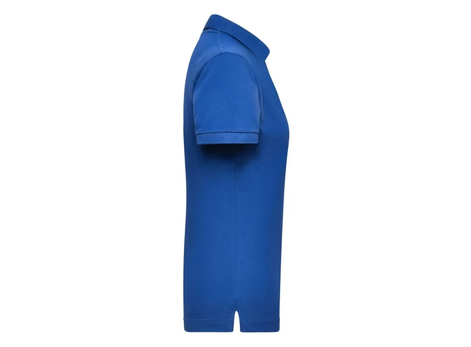 Workwear Polo Women FullGadgets.com