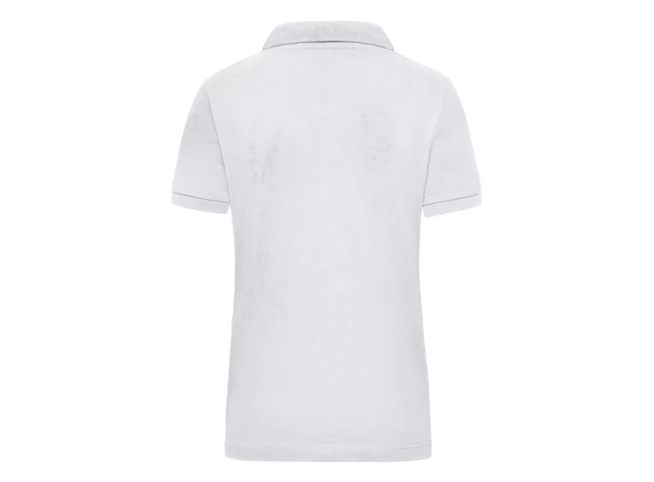 Workwear Polo Women FullGadgets.com