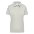Workwear Polo Women 100% Cotone Personalizzabile |James 6 Nicholson