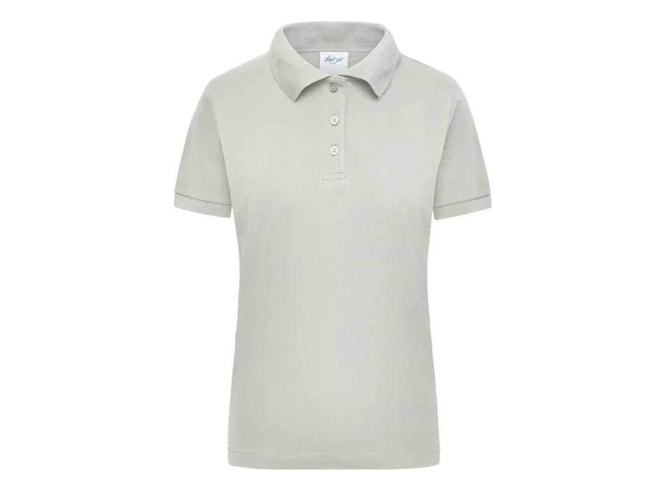 Workwear Polo Women FullGadgets.com