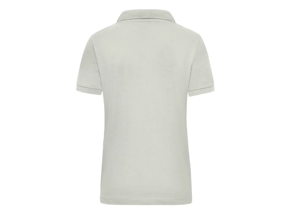 Workwear Polo Women FullGadgets.com