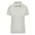 Workwear Polo Women 100% Cotone Personalizzabile |James 6 Nicholson