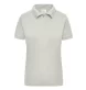 Workwear Polo Women FullGadgets.com