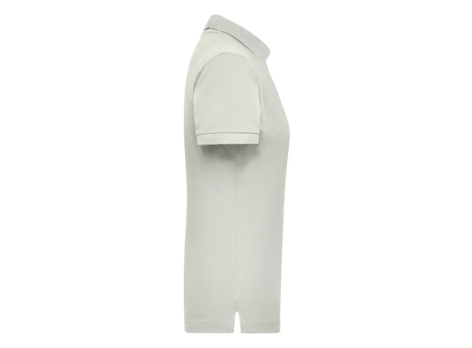 Workwear Polo Women FullGadgets.com