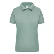 Workwear Polo Women FullGadgets.com