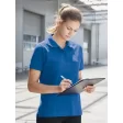 Workwear Polo Women FullGadgets.com