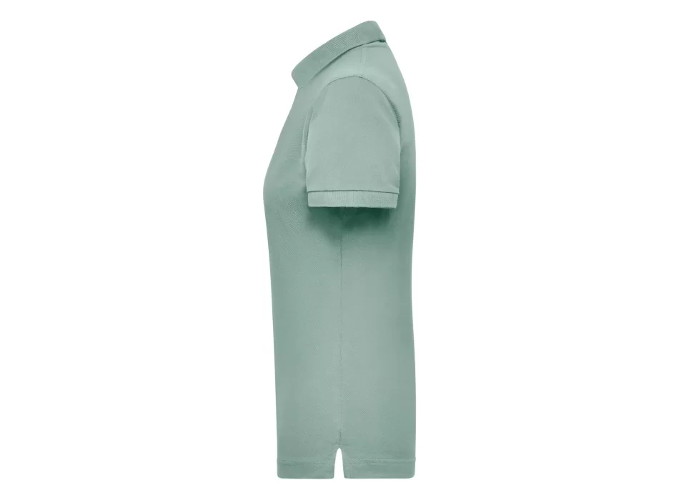 Workwear Polo Women FullGadgets.com