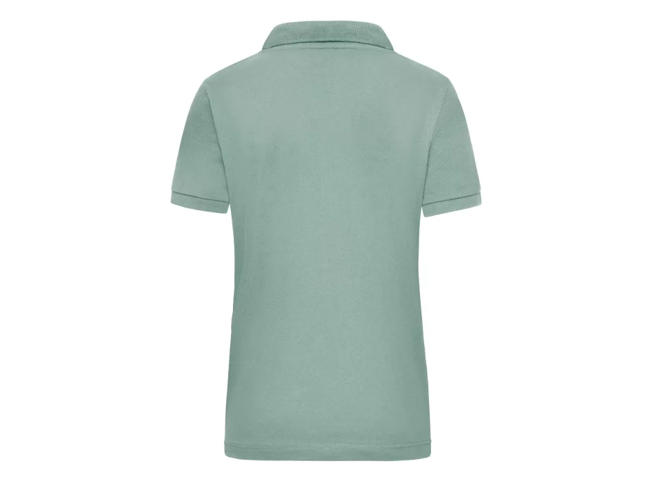 Workwear Polo Women FullGadgets.com