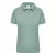 Workwear Polo Women 100% Cotone Personalizzabile |James 6 Nicholson
