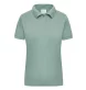 Workwear Polo Women FullGadgets.com