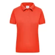 Workwear Polo Women FullGadgets.com