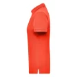 Workwear Polo Women FullGadgets.com