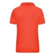 Workwear Polo Women FullGadgets.com
