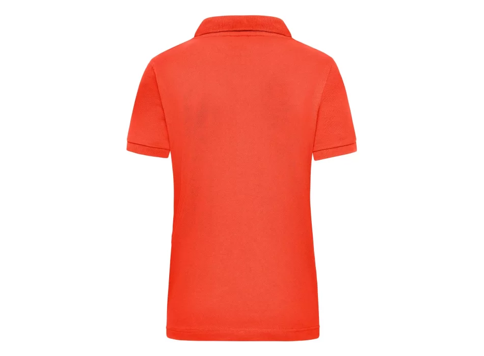 Workwear Polo Women FullGadgets.com