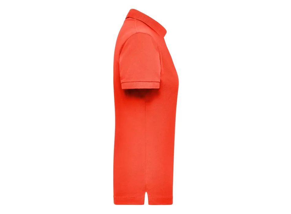 Workwear Polo Women FullGadgets.com