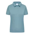 Workwear Polo Women FullGadgets.com