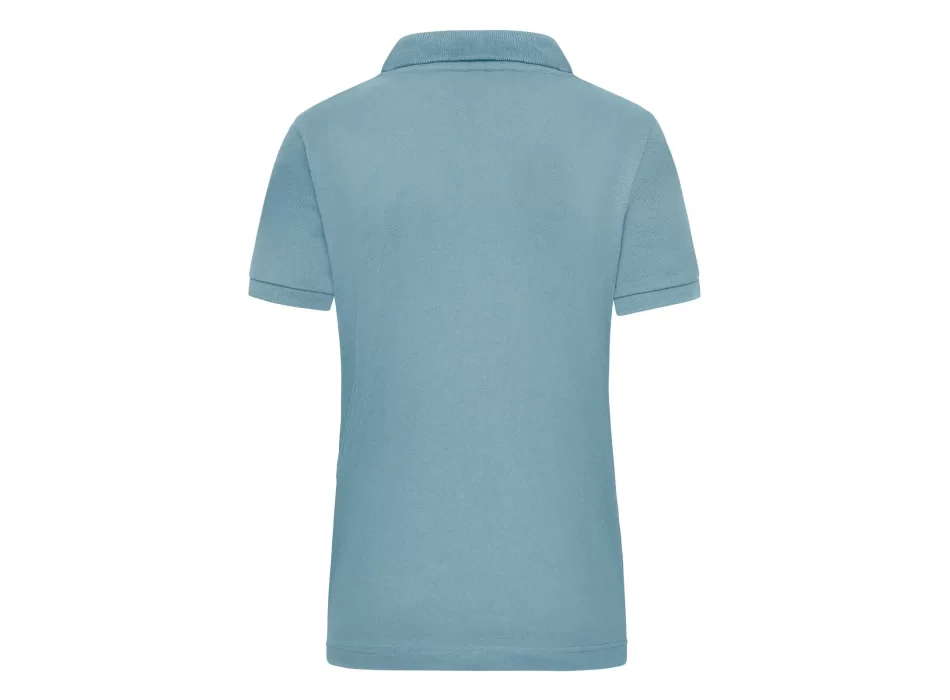 Workwear Polo Women FullGadgets.com
