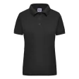 Workwear Polo Women FullGadgets.com