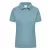 Workwear Polo Women 100% Cotone Personalizzabile |James 6 Nicholson