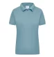 Workwear Polo Women FullGadgets.com