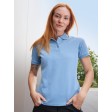 Workwear Polo Women FullGadgets.com