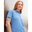 Workwear Polo Women FullGadgets.com