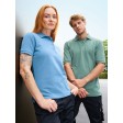 Workwear Polo Women FullGadgets.com