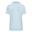 Workwear Polo Women FullGadgets.com