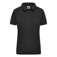 Workwear Polo Women FullGadgets.com