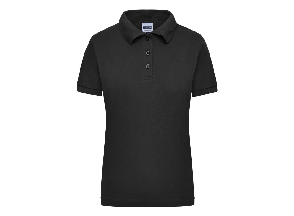 Workwear Polo Women FullGadgets.com