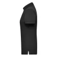 Workwear Polo Women FullGadgets.com